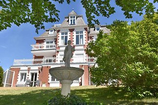 Villa Hohe Düne 6