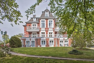 Villa Hohe Düne 2