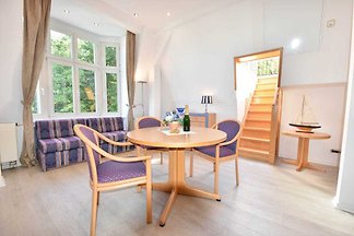 Villa Hohe Düne 8