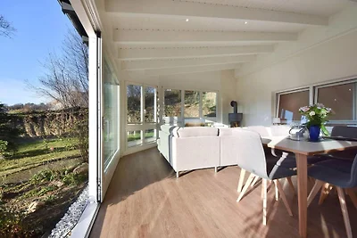 Ferienhaus Wiesenblick