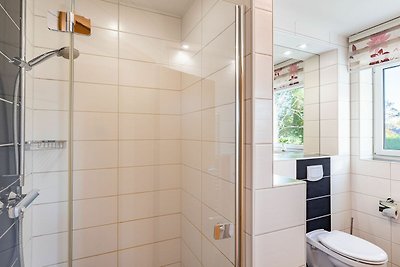 Vakantieappartement Gezinsvakantie 