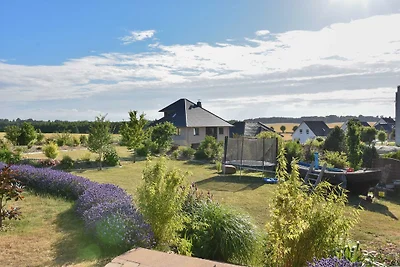 Casa di vacanza Mühlenblick