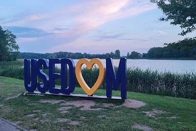 Bernsteinquartier 11/84