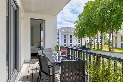 Bernsteinquartier 11/84