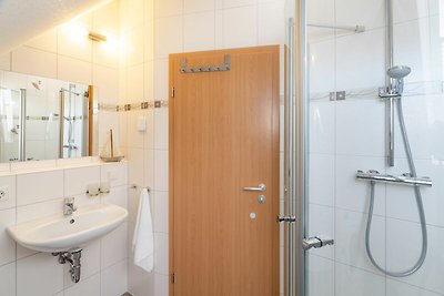 Vakantieappartement Gezinsvakantie 