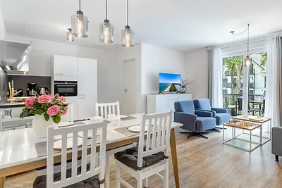 Bernsteinquartier 11/84