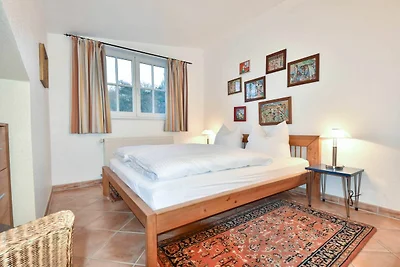 Appartamento Vacanza con famiglia 