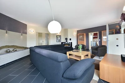 Ferienhaus Benzer Höh