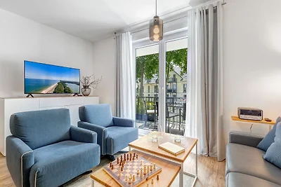 Bernsteinquartier 11/84