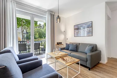 Bernsteinquartier 11/84