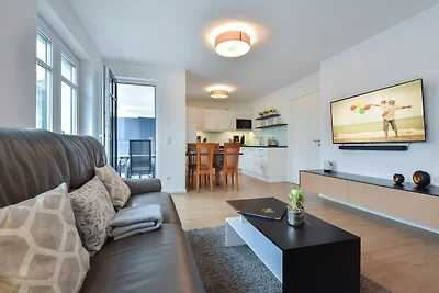 Strandhaus 05