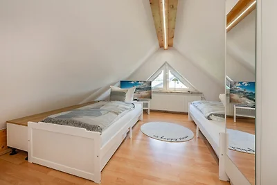 Casa vacanze Vacanza di relax 
