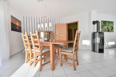 Casa vacanze Vacanza di relax Heringsdorf