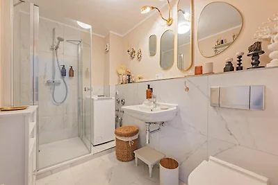 Sommerlicht Koserow 12