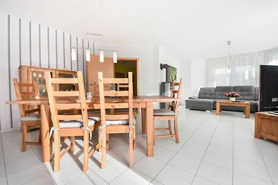 Casa vacanze Vacanza di relax Heringsdorf