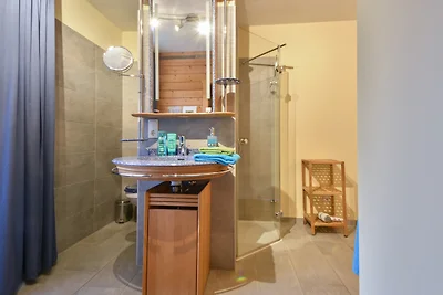 Casa di vacanza Seestrand