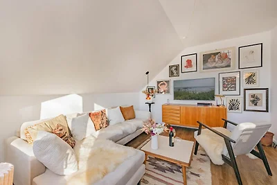 Sommerlicht Koserow 12