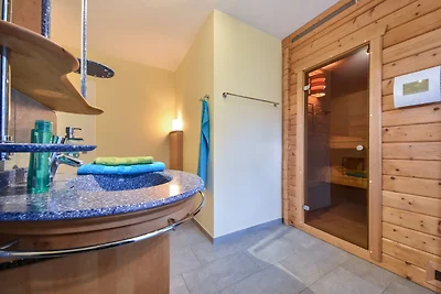Casa di vacanza Seestrand