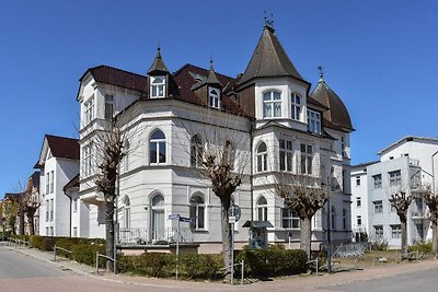 Schloß Hohenzollern 13