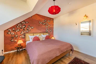 Sommerlicht Koserow 12