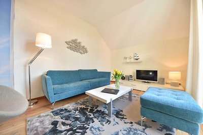 Villa Emmy 04