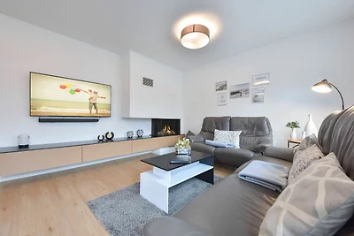 Strandhaus 05