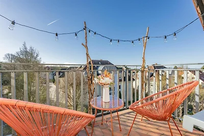 Sommerlicht Koserow 12