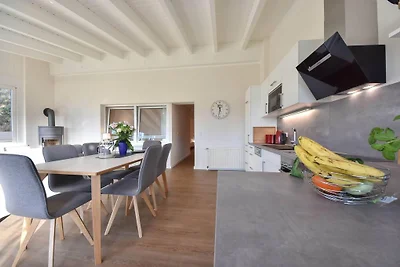 Ferienhaus Wiesenblick