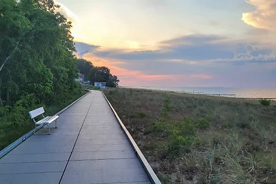 Bernsteinquartier 11/84