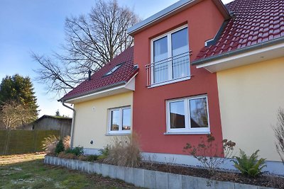 Casa Neuhof 01