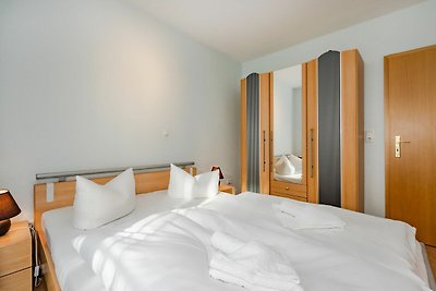 Casa Beach Oasis 22