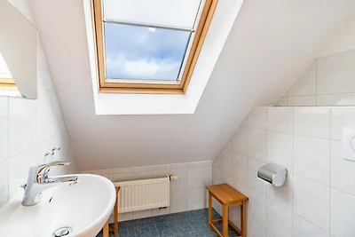 Ostseetrio Haus 3 - 18