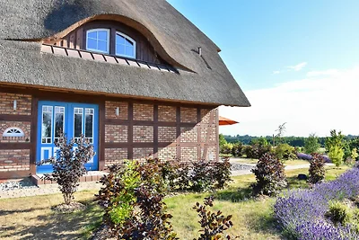 Casa di vacanza Mühlenblick