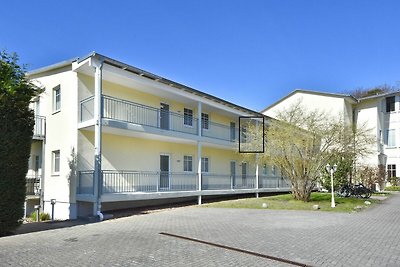 Villa Waldstraße 12