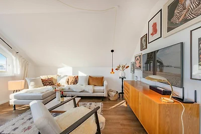 Sommerlicht Koserow 12