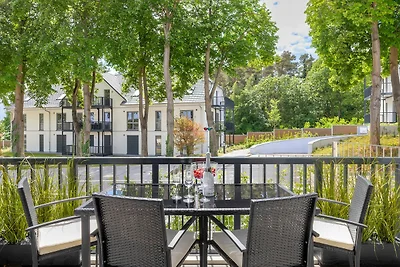 Bernsteinquartier 11/84