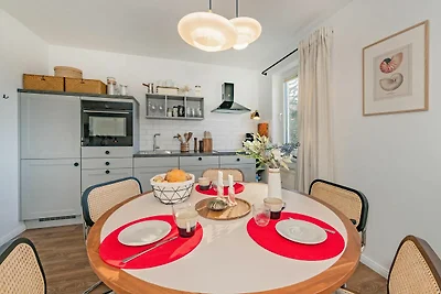 Sommerlicht Koserow 12