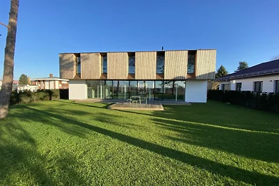 Panoramahaus - Usedom