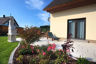 Casa di vacanza Seestrand