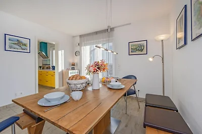 Ferienhaus Adele