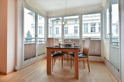 Haus Meerblick 16