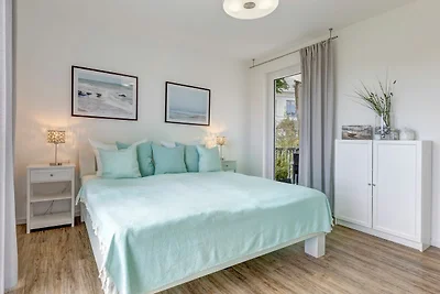 Bernsteinquartier 11/84