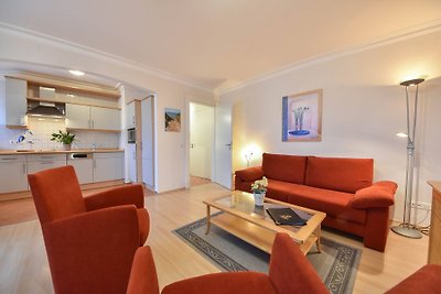 Villa Vineta 205