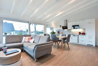 Ferienhaus Wiesenblick