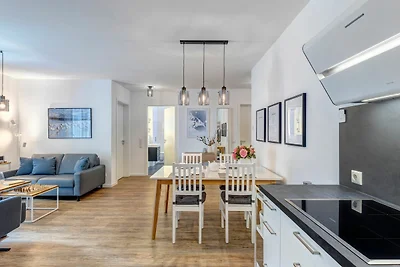 Bernsteinquartier 11/84