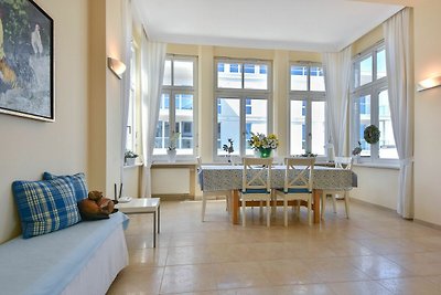 Villa Undine 07