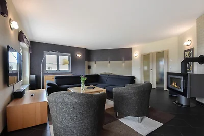Ferienhaus Benzer Höh