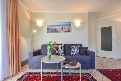 Residencia Bleichröder 10