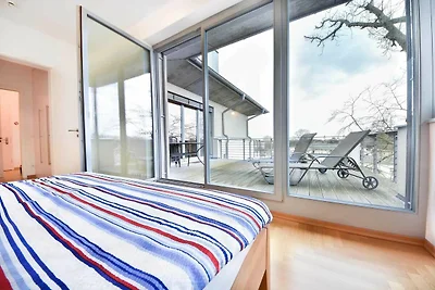 Penthouse 7.1 Maxi