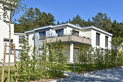 Sonnenpark 15 Inselzeit